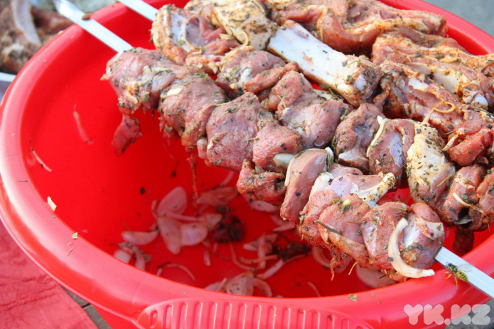 Сколько мы им платим